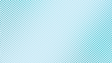 Tosca Blue Abstract Background for Modern Digital Design Wallpaper Graphic Layout and Creative Artwork