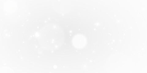 Glow shimmer overlay. Fantasy  sparkle with glitter dust, magic flare, and elegant light particles.