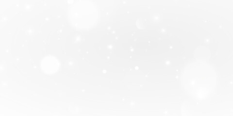 Glow shimmer overlay. Fantasy  sparkle with glitter dust, magic flare, and elegant light particles. © TOMA