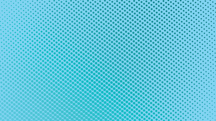 Tosca Blue Abstract Background for Modern Digital Design Wallpaper Graphic Layout and Creative Artwork