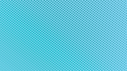 Tosca Blue Abstract Background for Modern Digital Design Wallpaper Graphic Layout and Creative Artwork