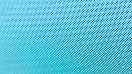Tosca Blue Abstract Background for Modern Digital Design Wallpaper Graphic Layout and Creative Artwork