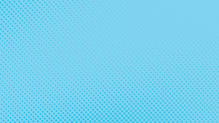 Tosca Blue Abstract Background for Modern Digital Design Wallpaper Graphic Layout and Creative Artwork