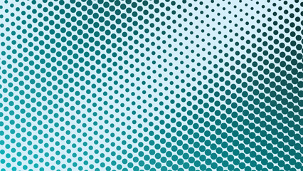 Tosca Blue Abstract Background for Modern Digital Design Wallpaper Graphic Layout and Creative Artwork