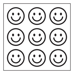 Comfy Patterns Bold and Easy Coloring Pages, Mindfulness, and Fun Creativity,  line art, illustration, victor, black and white coloring pages, Hand-drawn coloring pages, Cozy coloring page