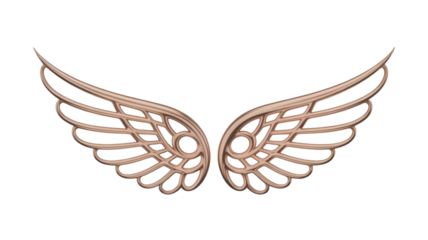 wings