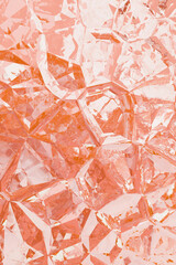 orange Seamless high-resolution stone texture with marble, granite, quartz, and tile patterns. Ideal for architecture, flooring, walls, countertops, interiors, and 3D design.
