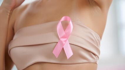 breast cancer awareness