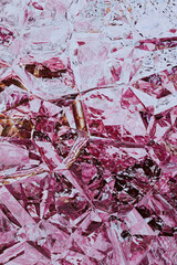 pink Seamless high-resolution stone texture with marble, granite, quartz, and tile patterns. Ideal for architecture, flooring, walls, countertops, interiors, and 3D design.
