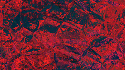red black Seamless high-resolution stone texture with marble, granite, quartz, and tile patterns. Ideal for architecture, flooring, walls, countertops, interiors, and 3D design.