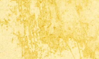 レトロでアンティークな紙のテクスチャ素材
