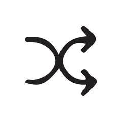 chinese calligraphy character