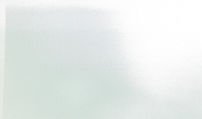 Vintage distressed scratched old photo light leaks, film grain, dust and scratches texture overlay with vignette border. Dirty grunge analog 8k widescreen retro effect background with copy space