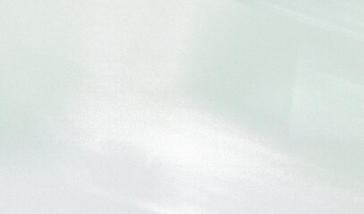 Vintage distressed scratched old photo light leaks, film grain, dust and scratches texture overlay with vignette border. Dirty grunge analog 8k widescreen retro effect background with copy space