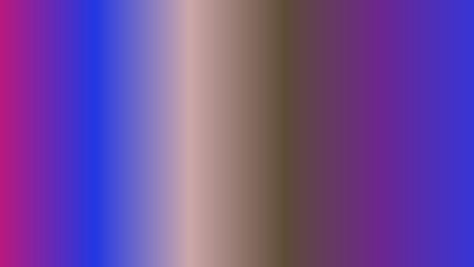 Vibrant Multi-Color Vertical Gradient: Pink, Blue, Brown, and Purple Tones