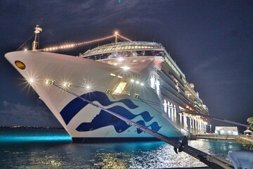 Bermuda © Paul James Bannerman