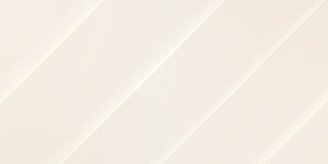 Clean white background with subtle diagonal line pattern.