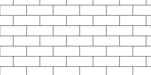 Abstract facade blank exterior stone wall row house ceramics interior construction masonry pavement pattern background.