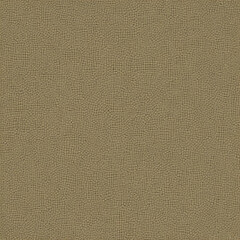 Fototapeta premium Seamless brown and black leather material background featuring a rough textured surface design for a textile backdrop.