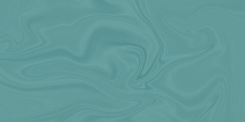 blue silk background