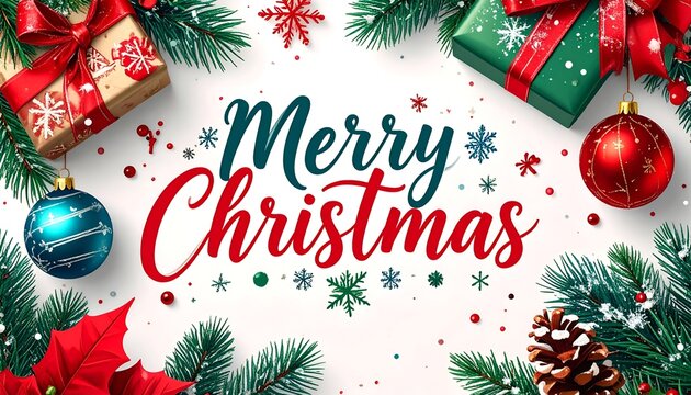 メリークリスマス Images – Browse 33,697 Stock Photos, Vectors, and