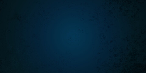 Dark black grunge wall charcoal colors texture backdrop background. Black Board Texture or Background. abstract grey color design are light with white gradient background. Old wall texture cement.	
