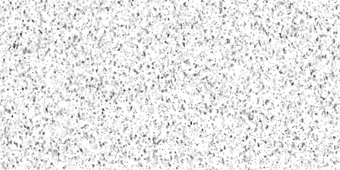  seamless ink quart grunge white wall concrete mosaic splatter distressed black and white terrazzo floor tail bathroom, kitchen limestone texture.