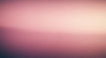 Gradient Pink Texture Abstract Background for Graphic Design and Wallpaper
