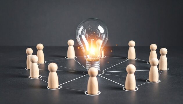 Collective Intelligence Images – Browse 12,711 Stock Photos, Vectors ...