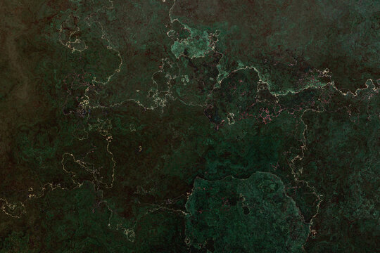 Deep Green Seamless high-resolution stone texture with marble, granite, quartz, and tile patterns. Ideal for architecture, flooring, walls, countertops, interiors, and 3D design.