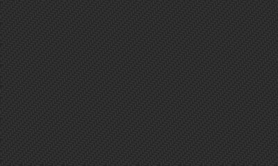 Black leather texture background