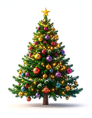 PNG Christmas decoration christmas decorations pineapple festival. christmas, decoration, winter, christmas, tree, plant, pineapple