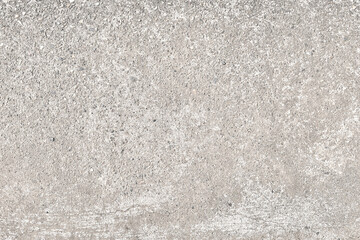 Rough Concrete Texture Background