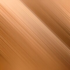 A diagonal pattern of light brown lines creates a dynamic, linear design.