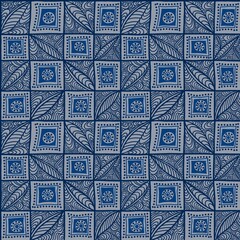 abstract seamless pattern09/01