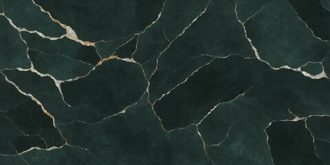 Elegant Dark Green Seamless high-resolution stone texture with marble, granite, quartz, and tile patterns. Ideal for architecture, flooring, walls, countertops, interiors, and 3D design.