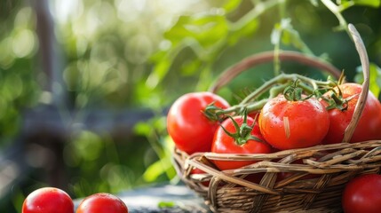 Rustic Mediterranean Cuisine: Garden-Fresh Produce, Vegetarian Meals & Vitamin-Packed Salads in a Traditional Kitchen
