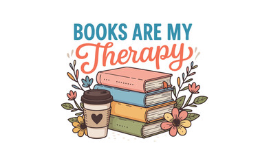 book  quotes for sublimation t shirt design