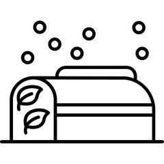 Sprout Icon