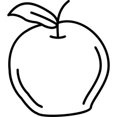 animals milk goat egg flower cow
apple leaf