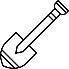 animals milk goat egg flower cow
apple leaf