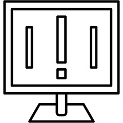 Information Icon