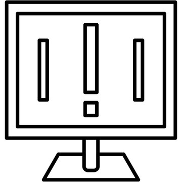 Information Icon