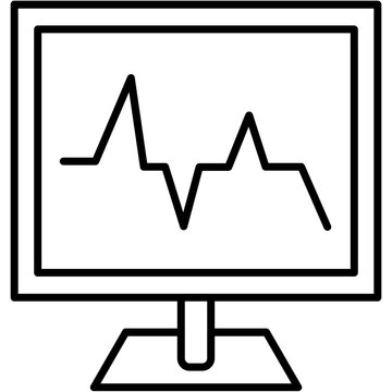 Task Icon