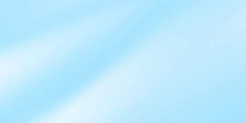 Vector elegant background perfect for web design modern