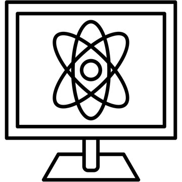 Dynamic Icon