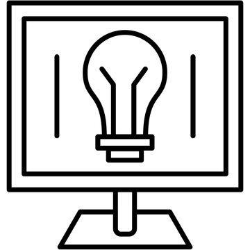Intelligent Icon