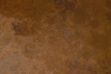 Rustic Warm Brown and Earthy  Seamless high-resolution stone texture with marble, granite, quartz, and tile patterns. Ideal for architecture, flooring, walls, countertops, interiors, and 3D design.