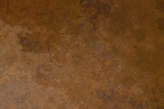 Rustic Warm Brown and Earthy  Seamless high-resolution stone texture with marble, granite, quartz, and tile patterns. Ideal for architecture, flooring, walls, countertops, interiors, and 3D design.