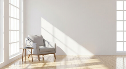 Interior_of_a_bright_living_room_with_armchair_on_2 (1)